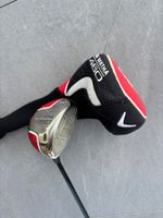Callaway Big Bertha 460 Driver