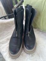 Bottines Paul Green Gr 39,5