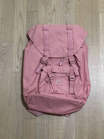 Sac à dos Herschel Little America