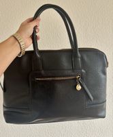 Elegante Laptoptasche
