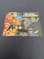 Sportzoo Board-Crushers Egli Base HCD Davos
