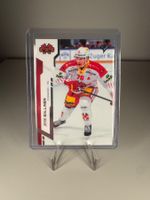 309 Jere Sallinen EHC Biel-Bienne SportZoo NL 2024/25
