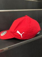 Cap Puma