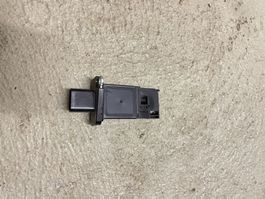 Luftmassenmesser FORD