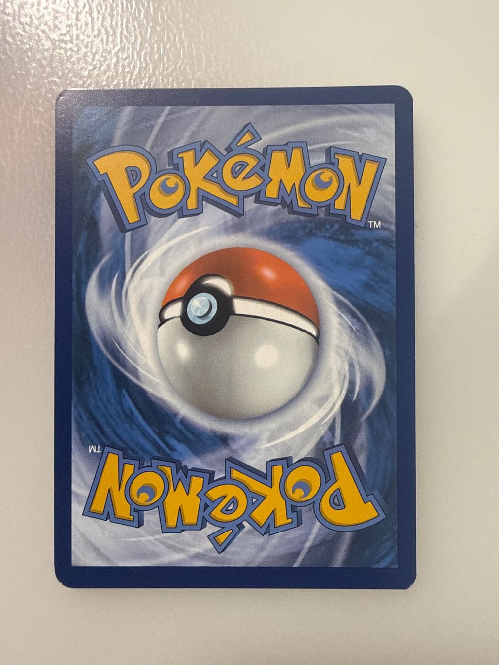 Cartes: Pokemon Maschock aus Mew 151 – D'occasion à Frauenfeld par Poke_Toniii 2