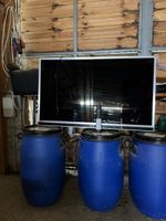 Toshiba Tv