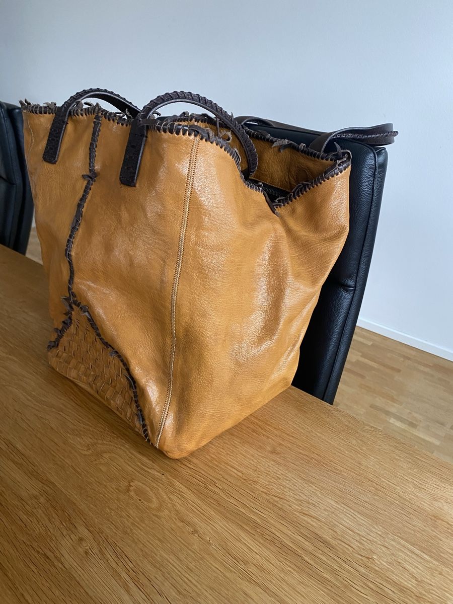 Borse da donna: Damen Tasche – Nuovo (secondo la descrizione) da Luzern venduto da breil5 2