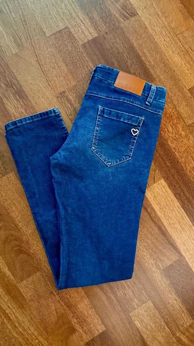 Please Jeans Jeans: Jeans PLEASE Damen Grösse S  – Gebraucht aus Zürich von Mfasti