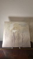 Fleetwood Mac (1975) - Bare Trees