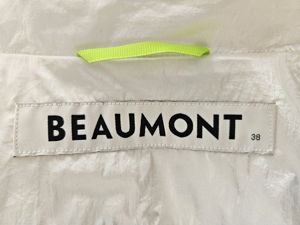Vestes: schöne Jacke, Beaumont – Neuf (Voir description) à Wiesendangen par Sinhuk 5