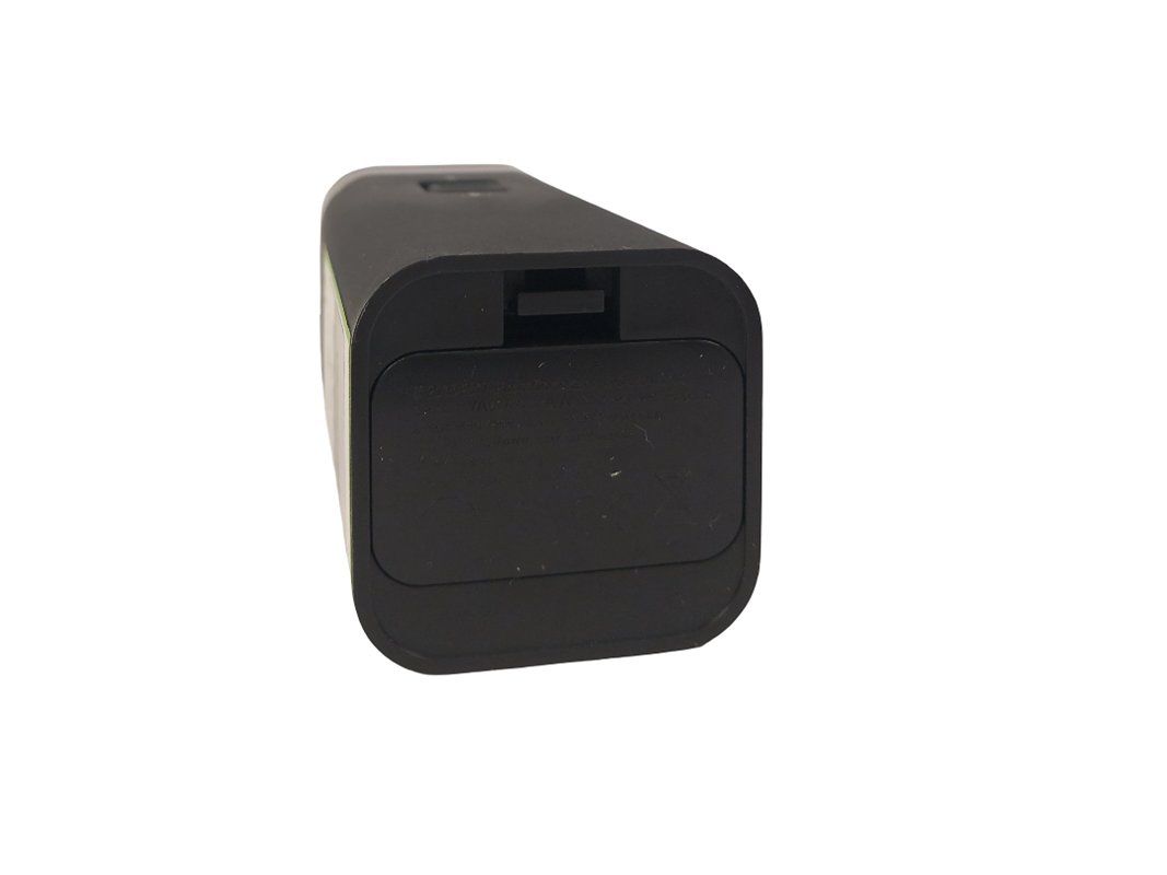 Irobot Aspirapolveri & Accessori: Dual-Mode Virtual Wall-Barriere – Nuovo (secondo la descrizione) da Hünenberg venduto da Restwert_Zug 2