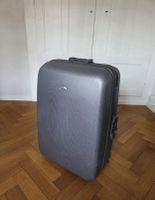 Samsonite Duralite Hartschalenkoffer 78 cm