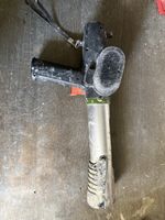 Kartuschenpresse