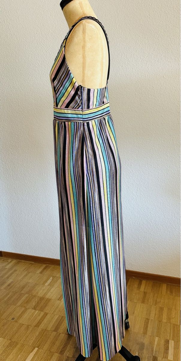 Ana Alcazar Vestiti: Ana Alcazar Kleid – Nuovo (secondo la descrizione) da Bern venduto da Marie_B21 1