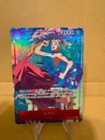 One Piece TCG - EB02-006 Yamato