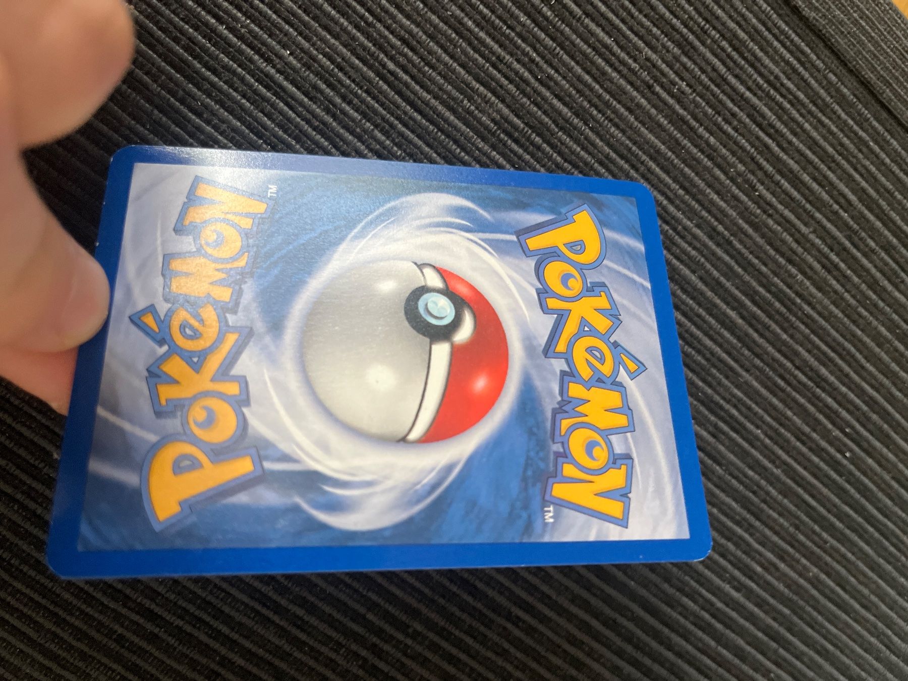 Pokémon Carte collezionabili: Pokemon Beldum Reverse Holo Rare EX Hidden Legends – Usato da Wabern venduto da Collectfun 3
