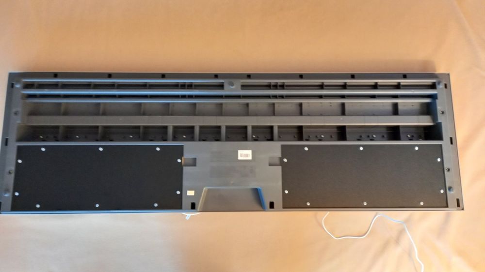 Yamaha Portable Grand DGX520 Kaufen auf Ricardo