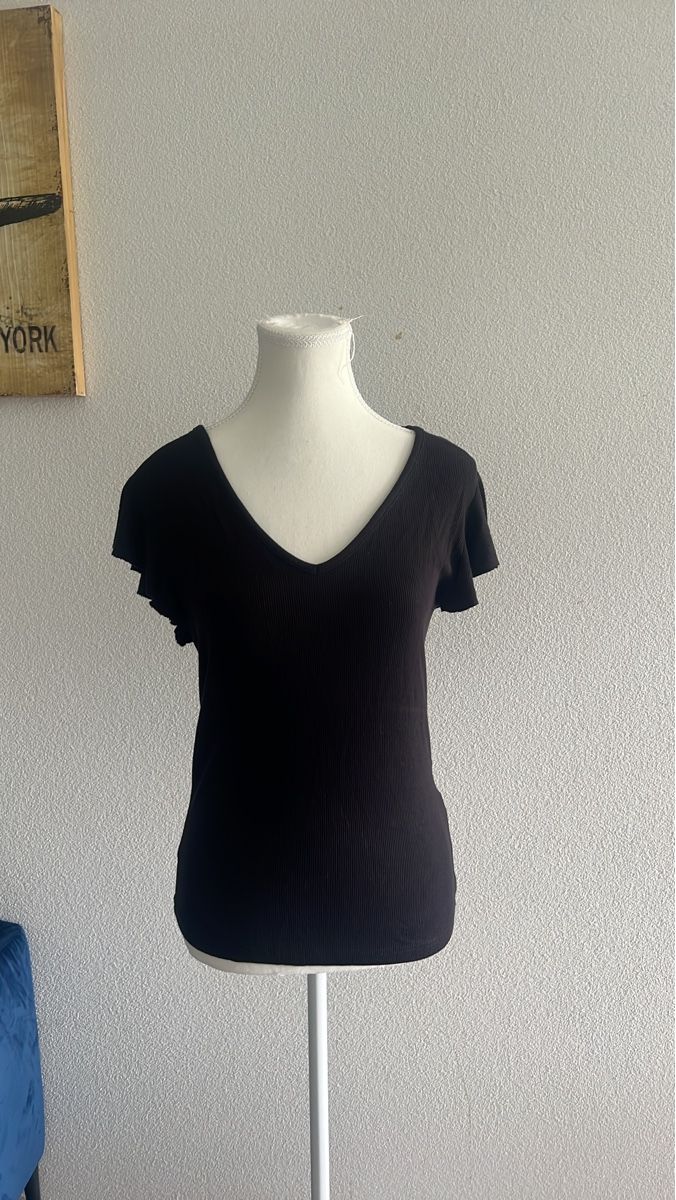 Only T-shirt: T-Shirt Grösse L – Usato da Niederhelfenschwil venduto da tab_xlc7