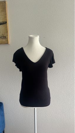 T-Shirt Grösse L