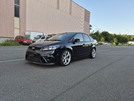 Ford Focus 1.6i 16V 06.2009