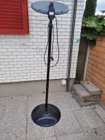Heizstrahler Gustav