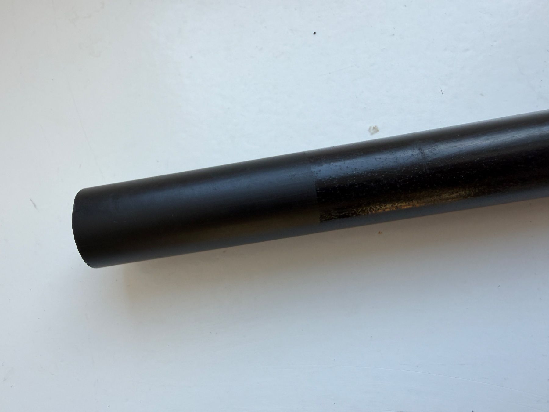 Syncros Pezzi di ricambio: Syncros Fraser IC SL Carbon Lenker – Nuovo (secondo la descrizione) da Biel/Bienne venduto da sstteettlleerrrr 4