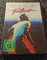 DVD Footloose (21915)