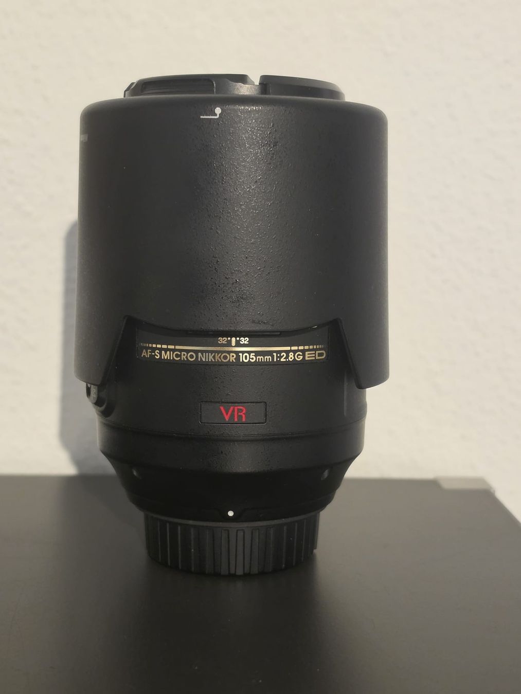 Nikon Appareil photo: Nikon D850  Neuwertig – Neuf (Voir description) à Pratteln par mab_f2fz 7