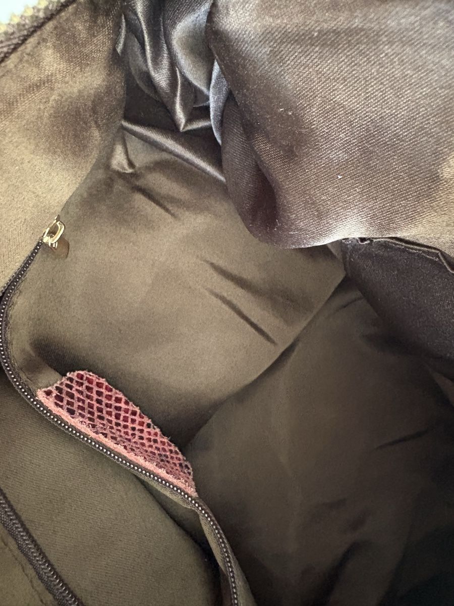 Borse da donna: Tasche – Usato da Schönenberg ZH venduto da Roxana8820 2