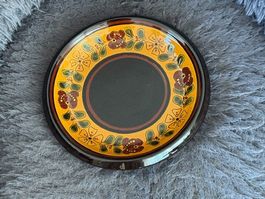 HEIMBERG KERAMIKTELLER