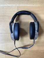 Audeze El-8