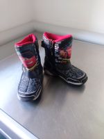 Kinderschuh