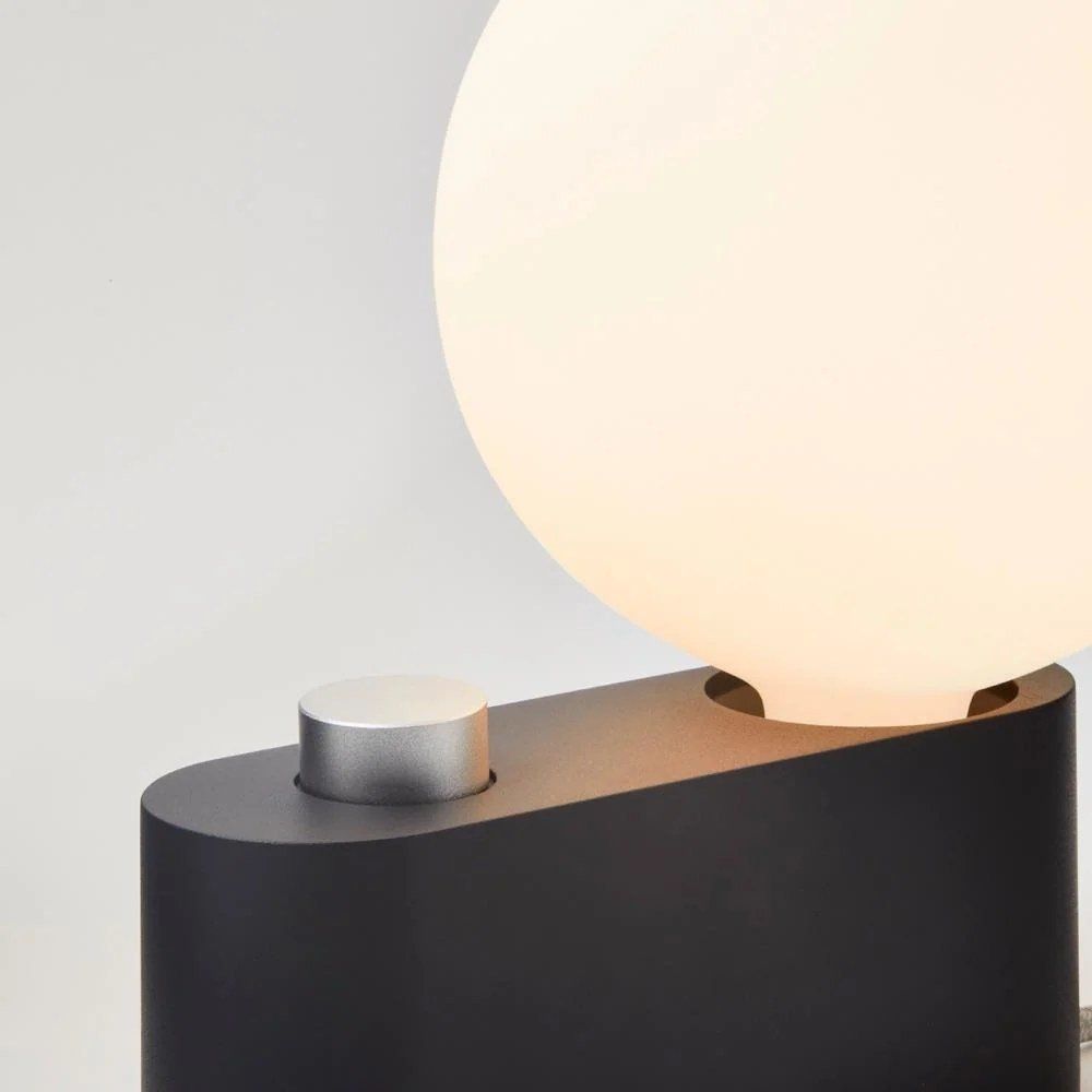 Lampade: Lampe de table Tala Alumina – Nuovo e nell'imballaggio originale da Vernier venduto da ton_m8qt 4
