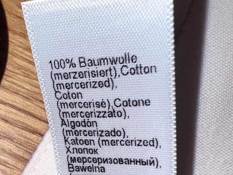 Hanro Negligees & Pigiami: Pyjama HANRO L neu – Nuovo (secondo la descrizione) da Dornach venduto da samuti 3