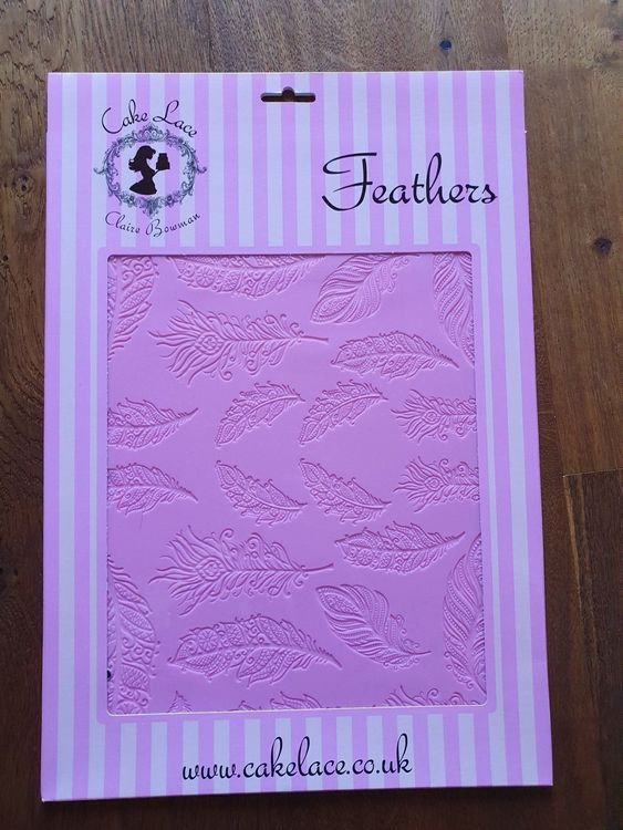 Gleevio 25 Stück Halloween Tortendeko - Hexen, Geister & Kürbis Cupcake Deko Für Halloween Party