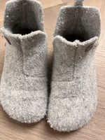 Birkenstock Hausschuhe Gr.26
