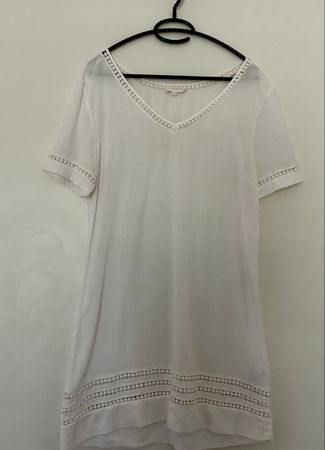 Strandkleid/Tunika