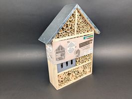 WINDHAGER  Insektenhotel Colony
