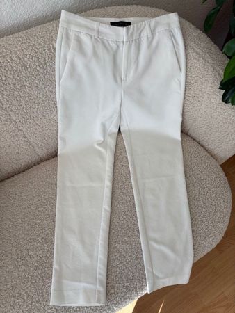 Zara Hose