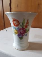 Edle Vintage Vase 16 cm Schumann Bavaria