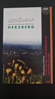 2 für 1 Gutschein Bildungshaus Herzberg