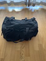 Sac de sport Nike