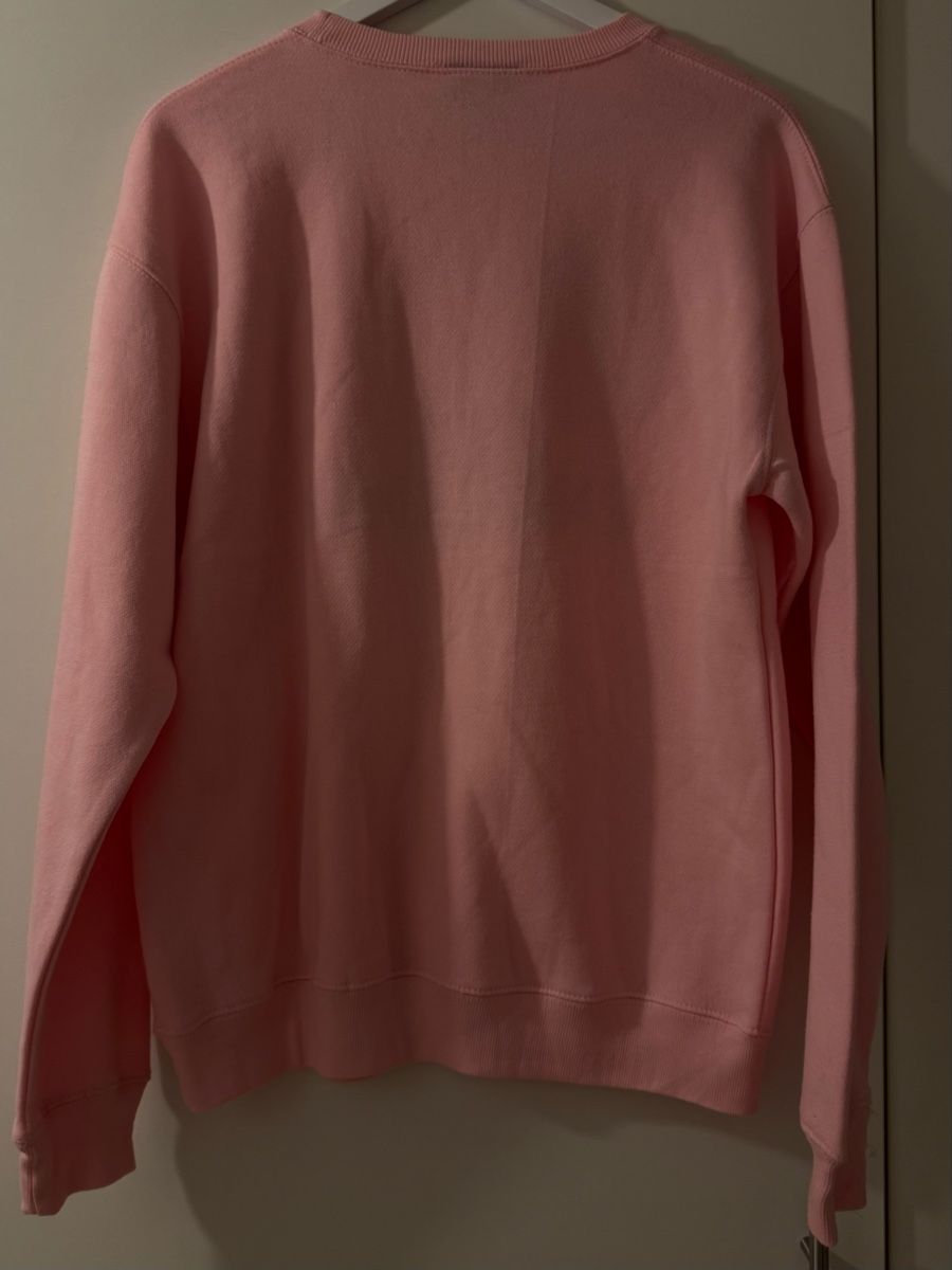 Maglioni & Felpe: London England Pullover, Grösse M – Nuovo (secondo la descrizione) da Tuggen venduto da jess_gls06 2
