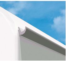 Regenrinne Omni Gutter