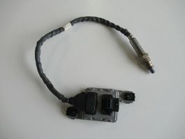 Original VW T6 Steuergerät mit NOx-Sensor – 04L907805AR