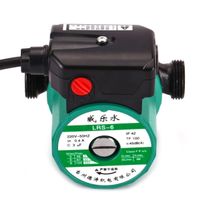 Umwälzpumpe Klasse Heizungpumpe 100W