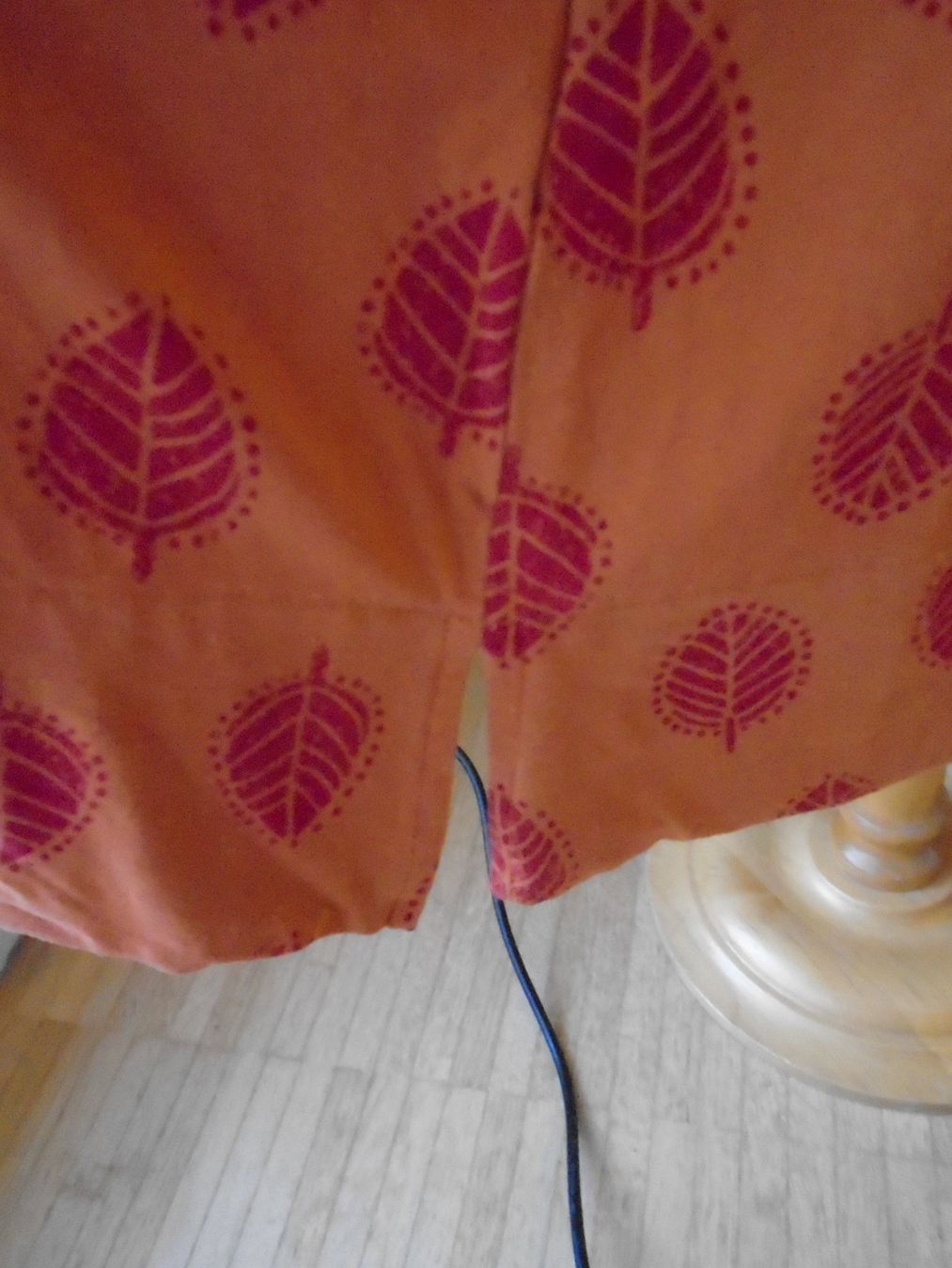 Gudrun Sjöden Kleider: Gudrun Sjöden Kleid gr. M. – Gebraucht aus Basel von Fiona-Lea 3