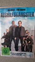 DVD Aushilfsgangster - Ben Stiller