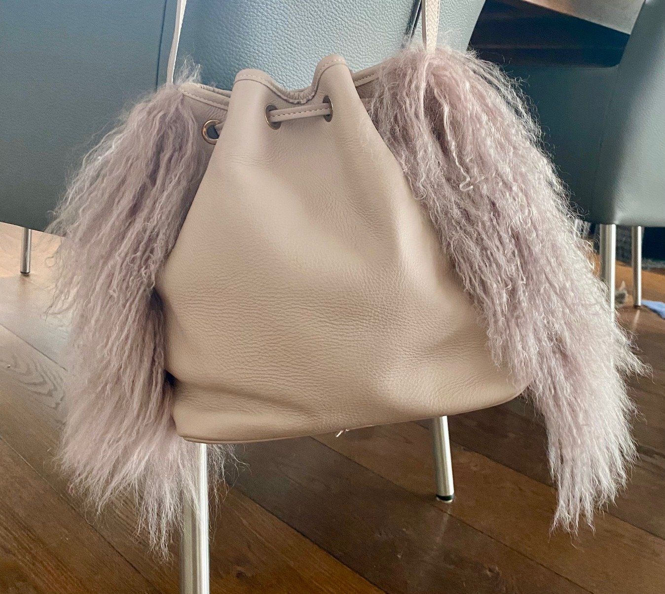 Borse da donna: Tasche von V73 – Usato da Rudolfstetten venduto da Bar_wk82 2
