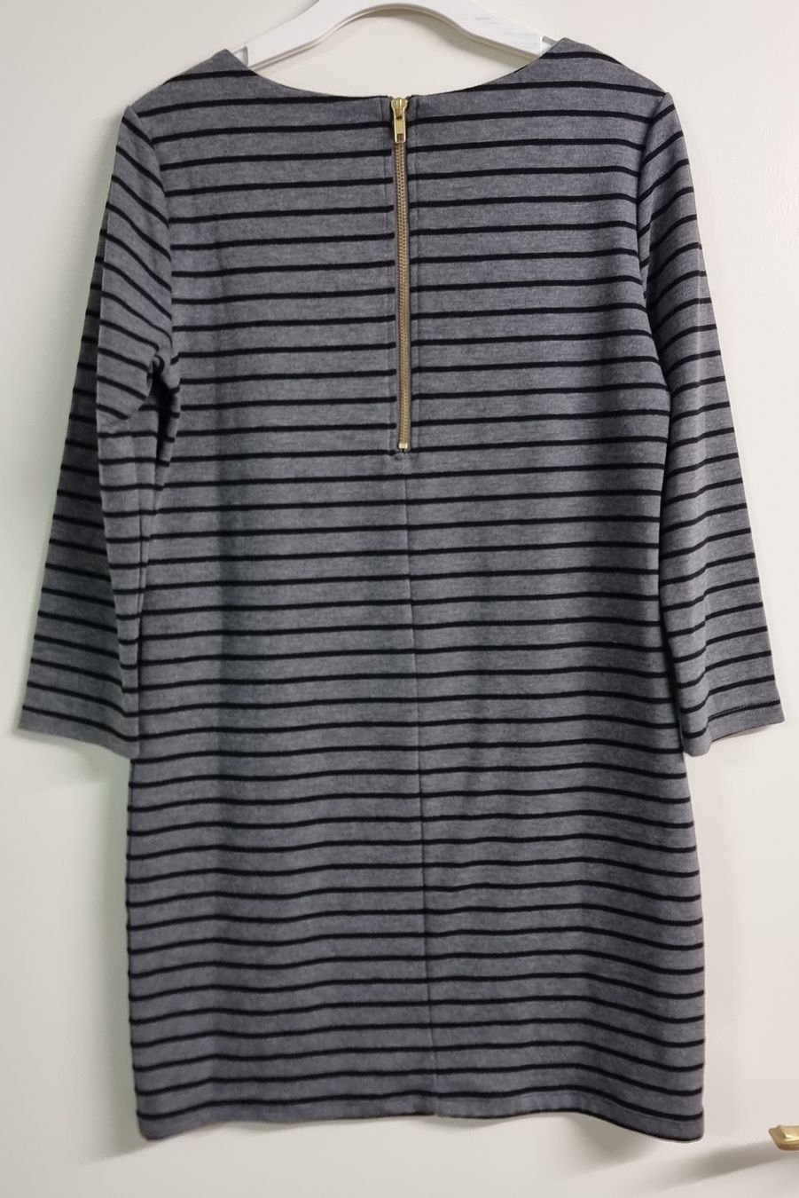 Vila Vestiti: Kleid VILA Damen gr. S – Usato da Ettingen venduto da ssc_dsr2 1